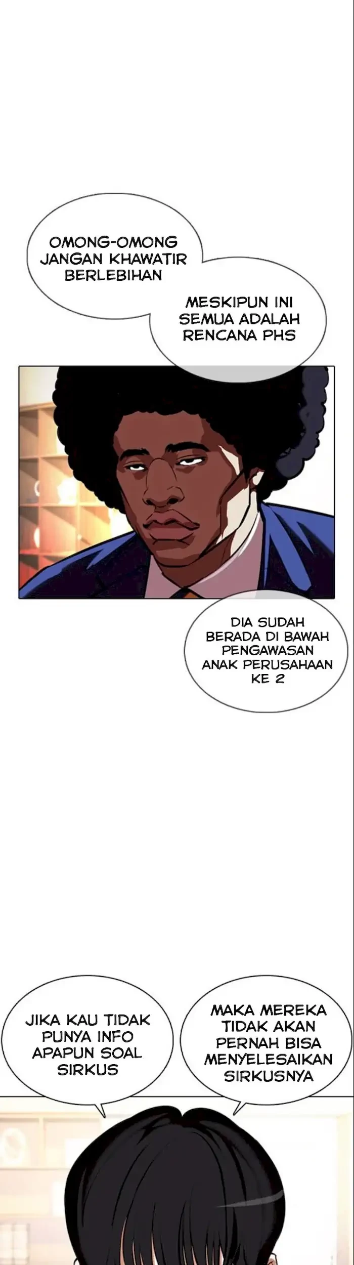 Halaman 65