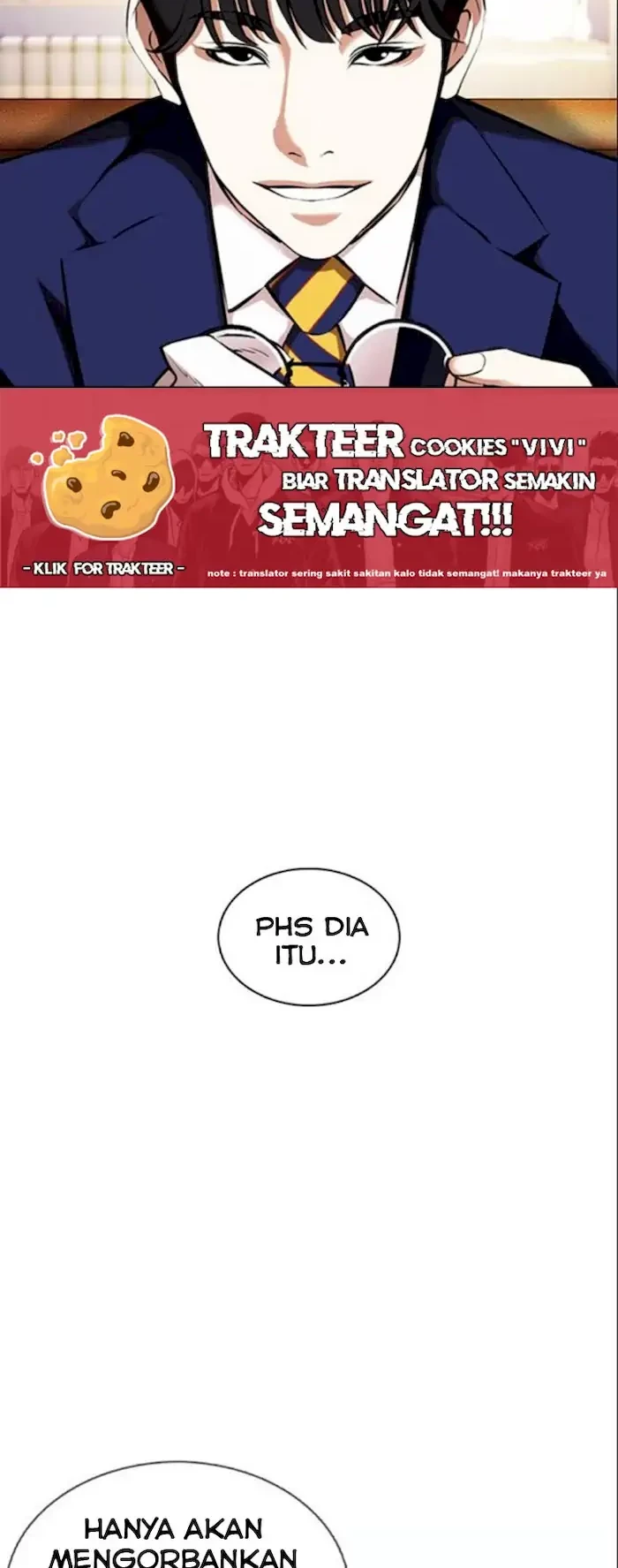 Halaman 66