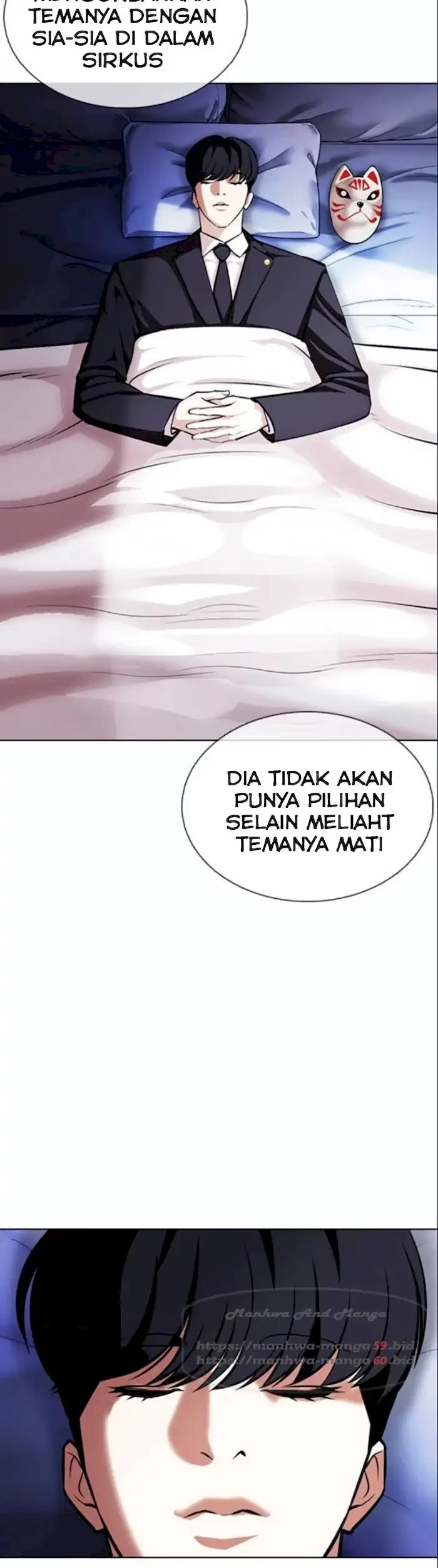 Halaman 67