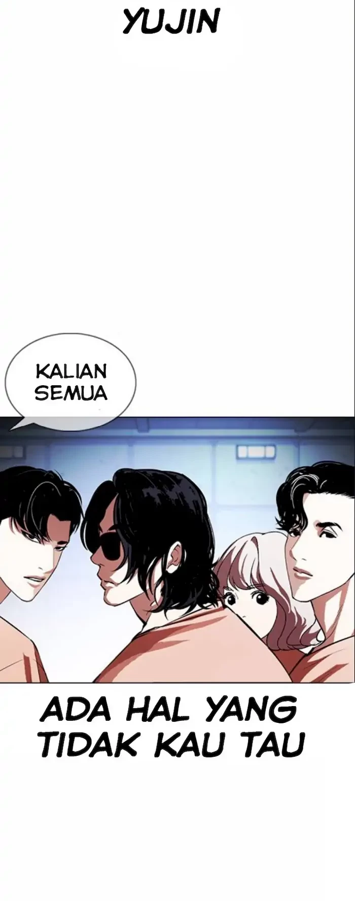 Halaman 68