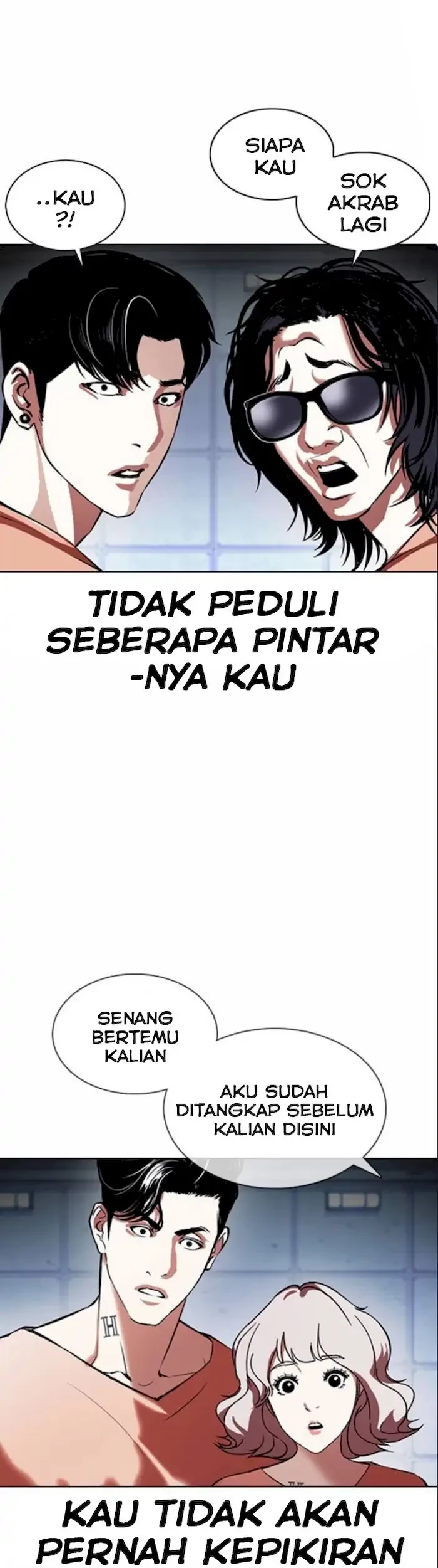 Halaman 69