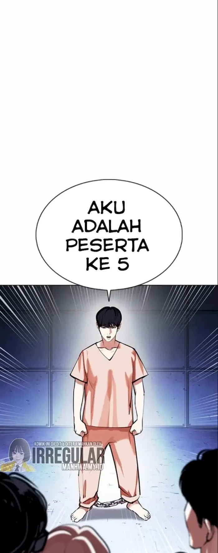 Halaman 70