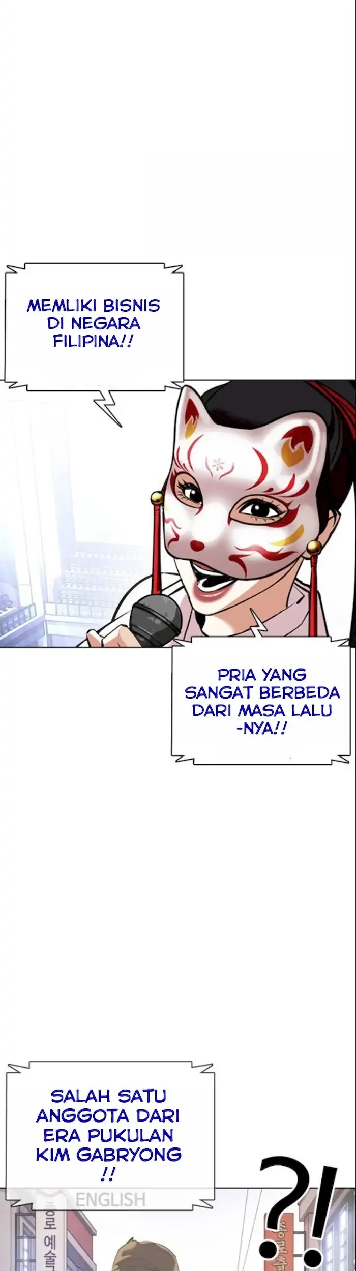 Halaman 164