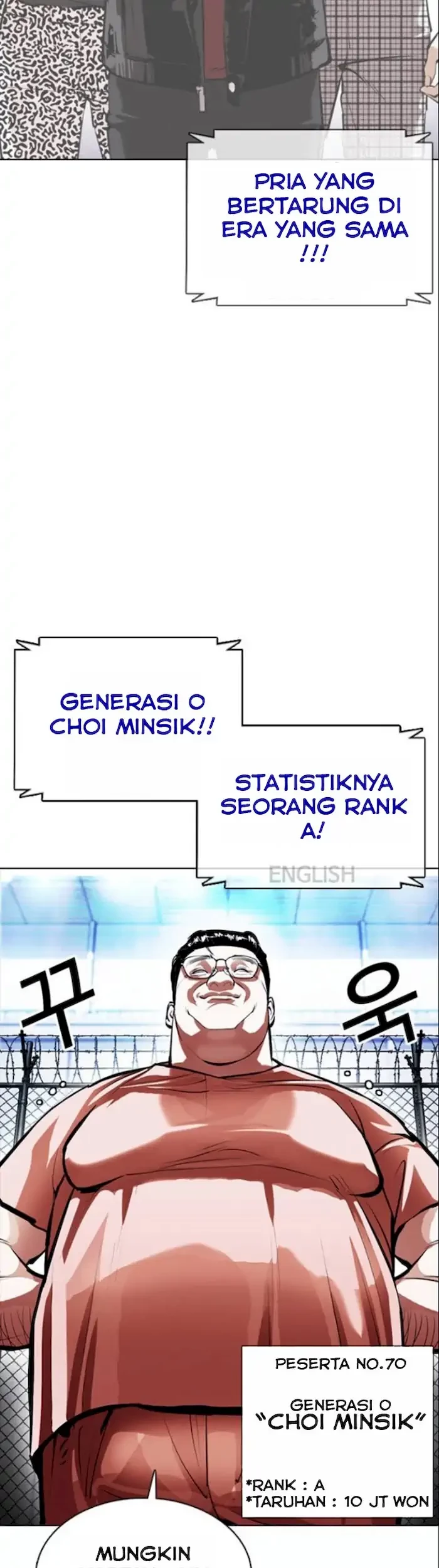 Halaman 166