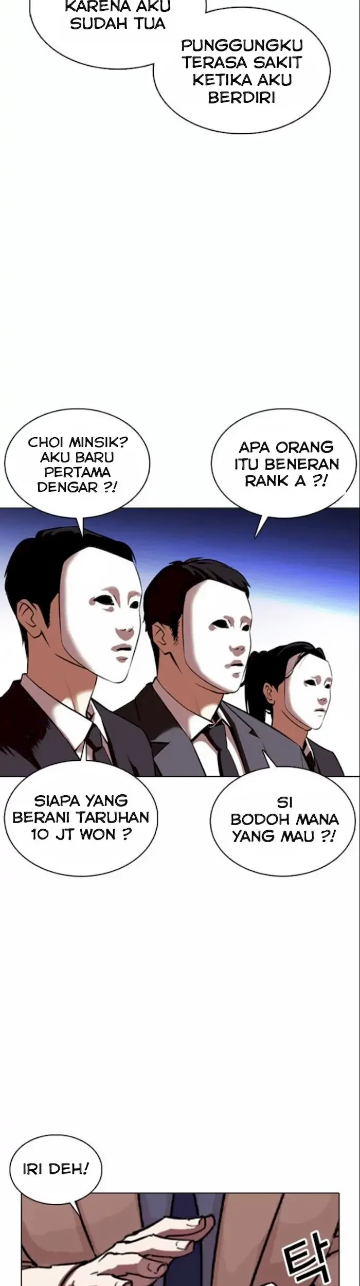 Halaman 167