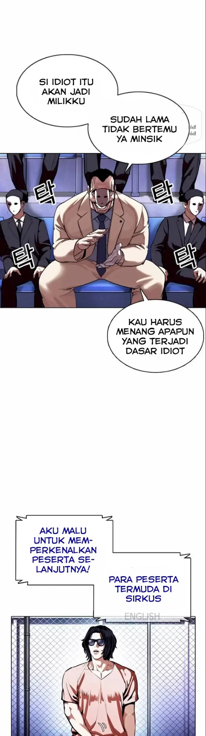 Halaman 169