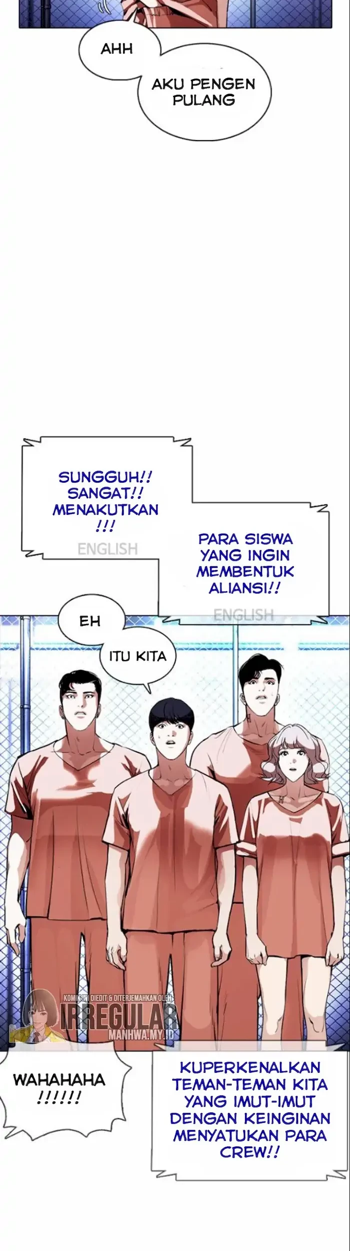 Halaman 170