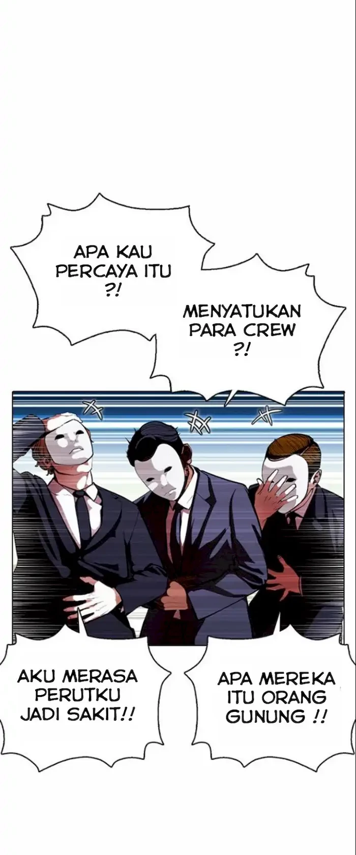 Halaman 171