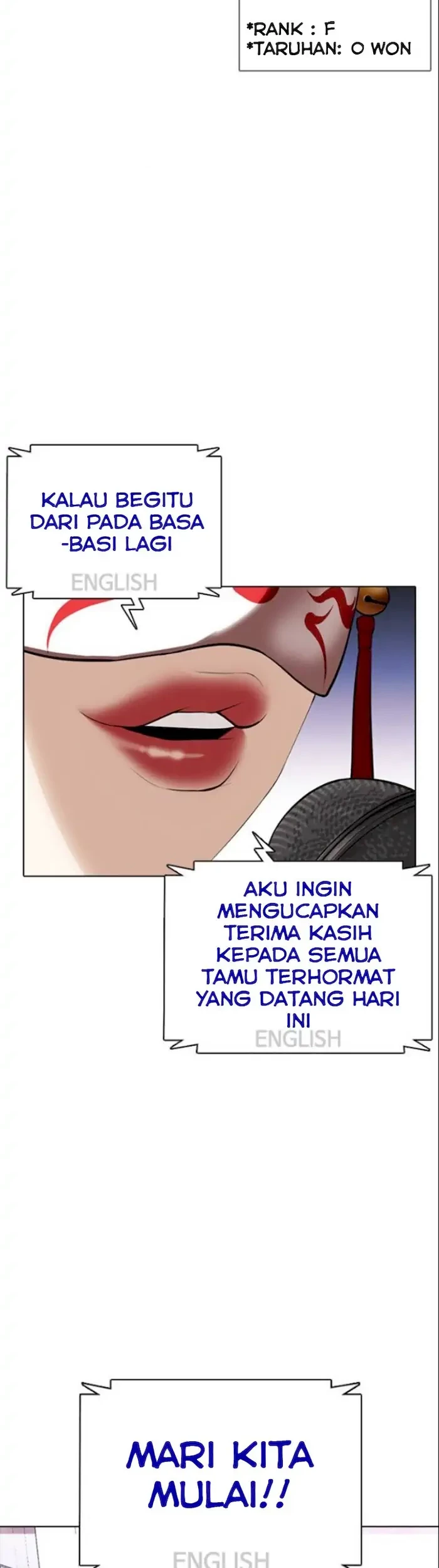 Halaman 176