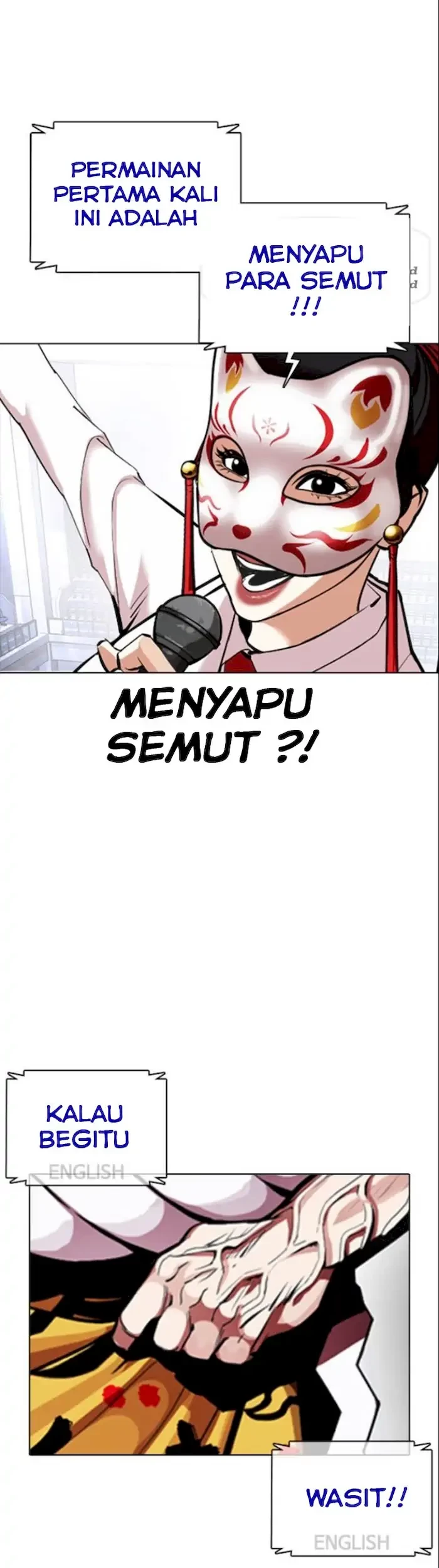 Halaman 178