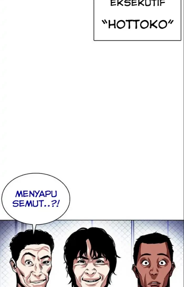 Halaman 180