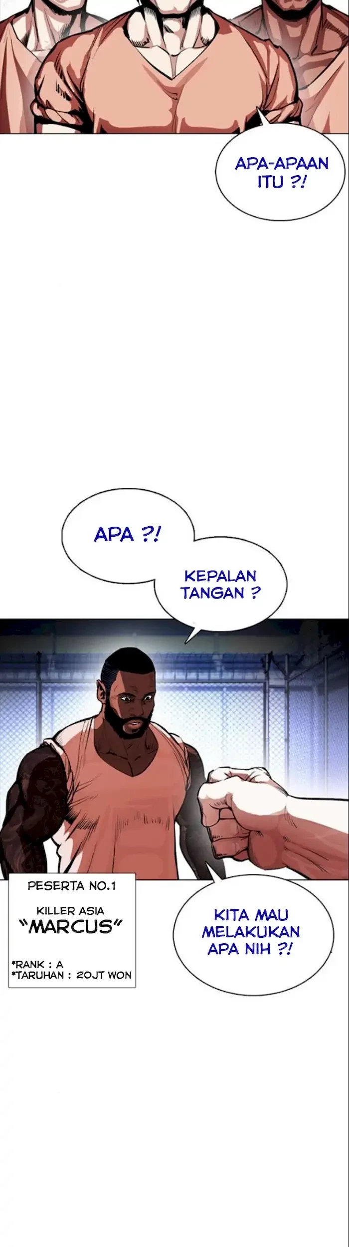 Halaman 181