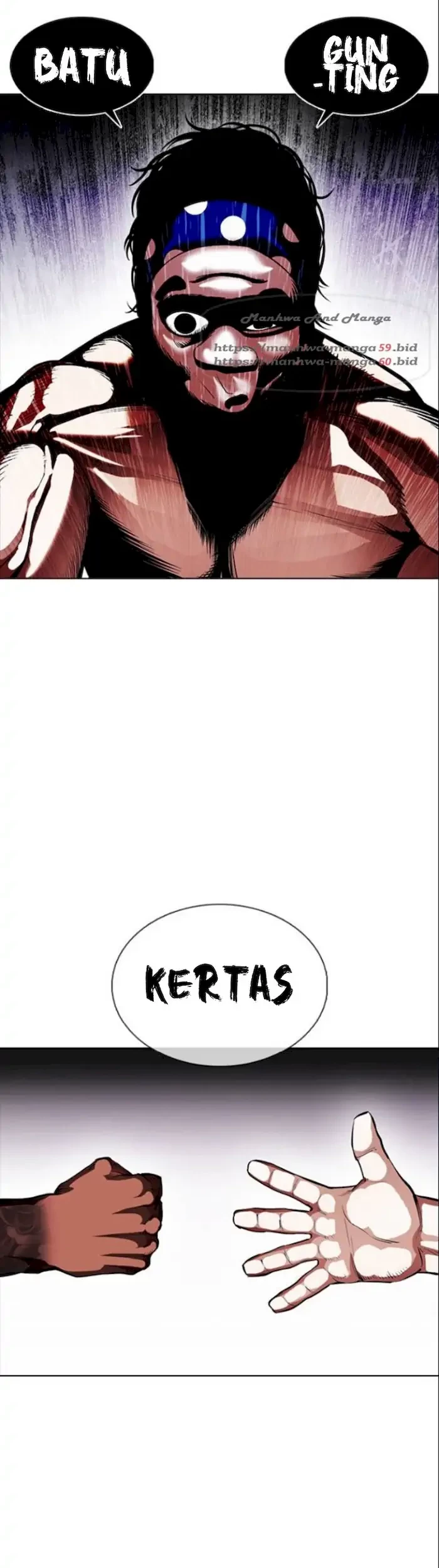 Halaman 182