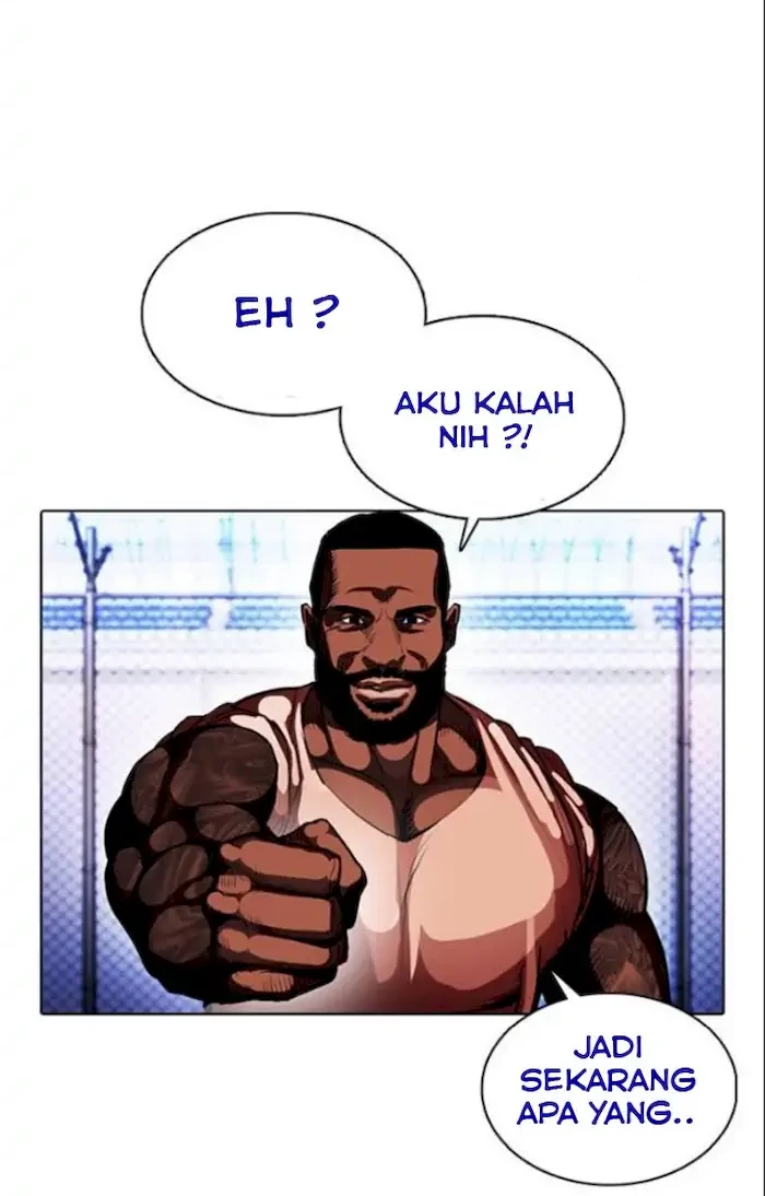 Halaman 183