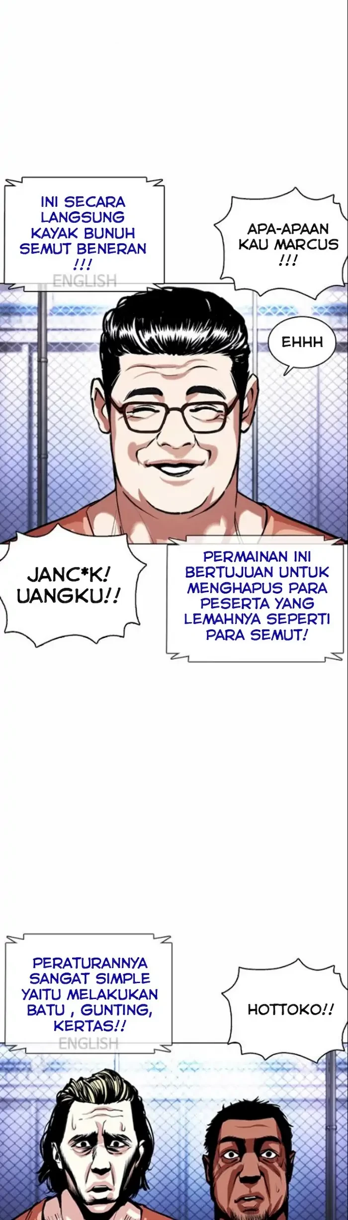 Halaman 189
