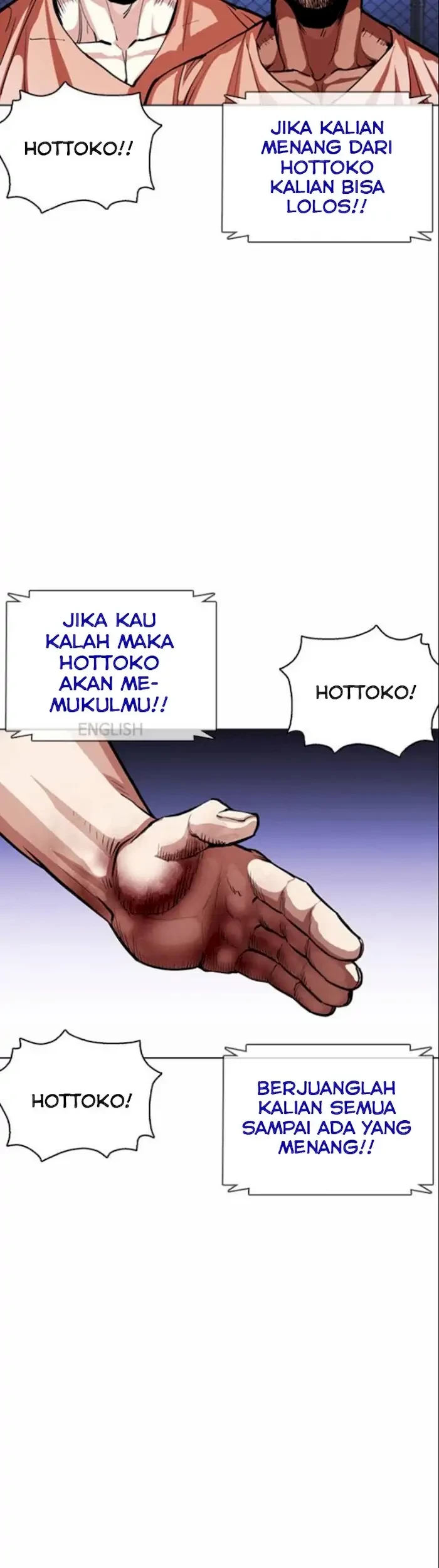 Halaman 190