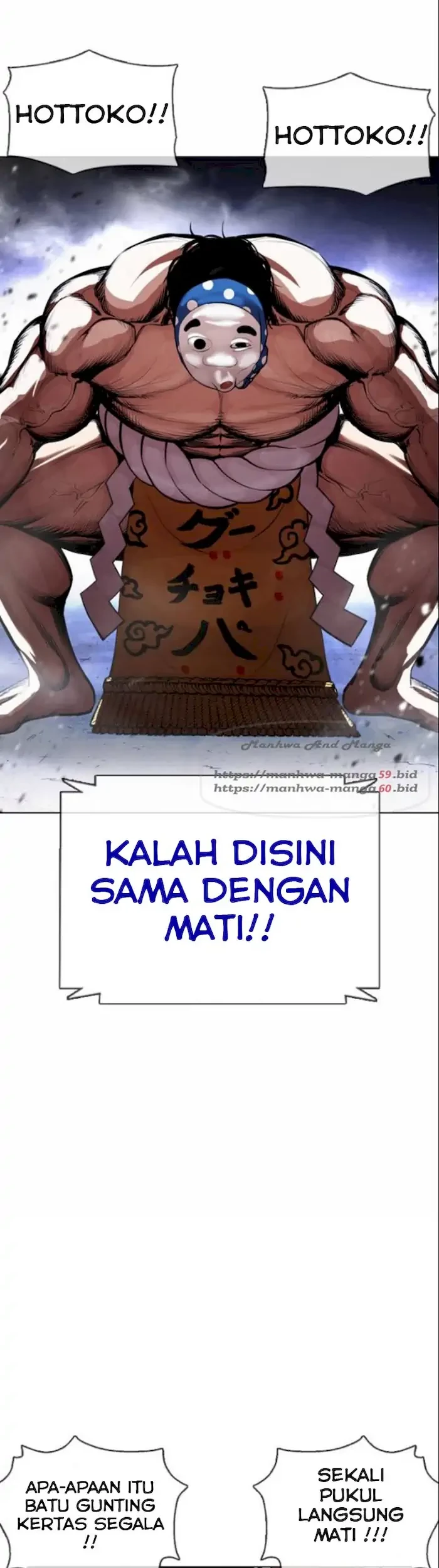 Halaman 191