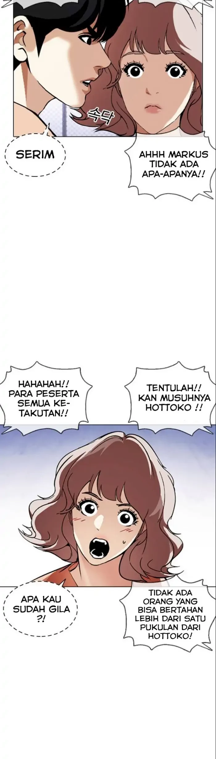 Halaman 192
