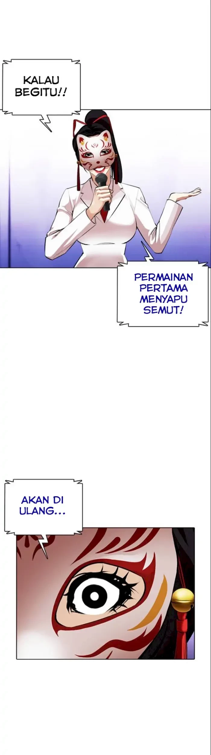 Halaman 193