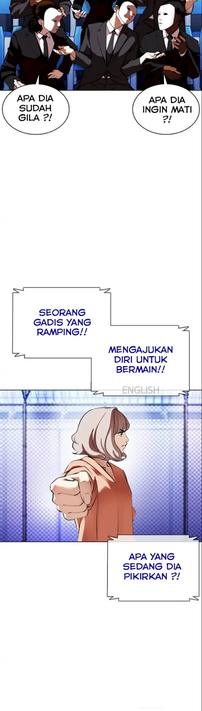 Halaman 195