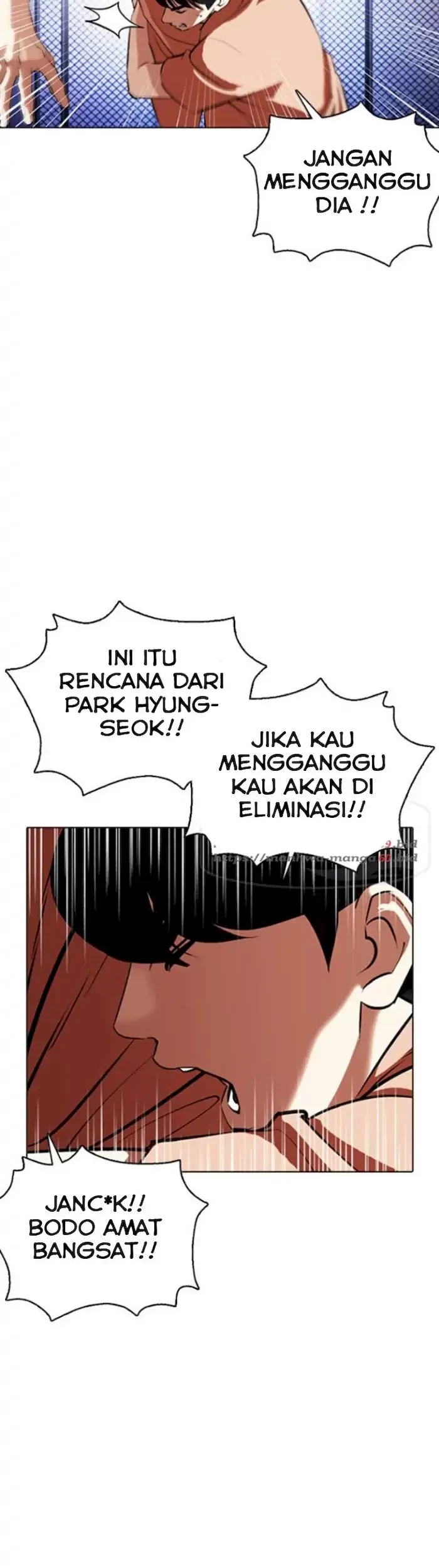 Halaman 198