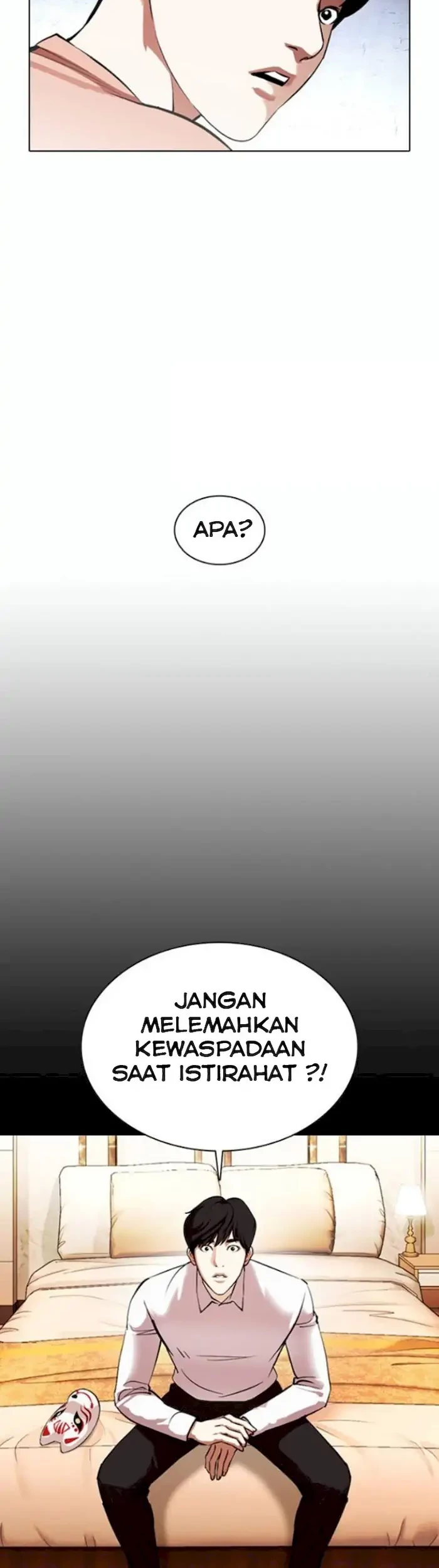 Halaman 182