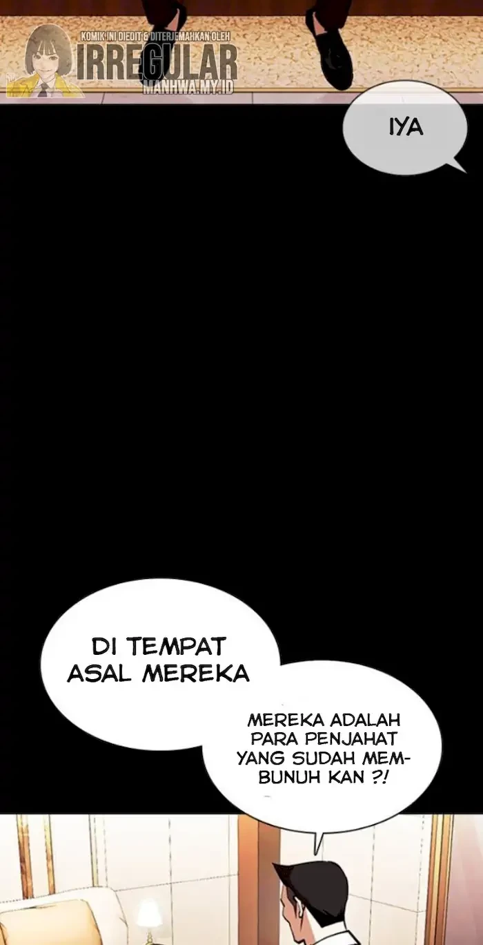 Halaman 183