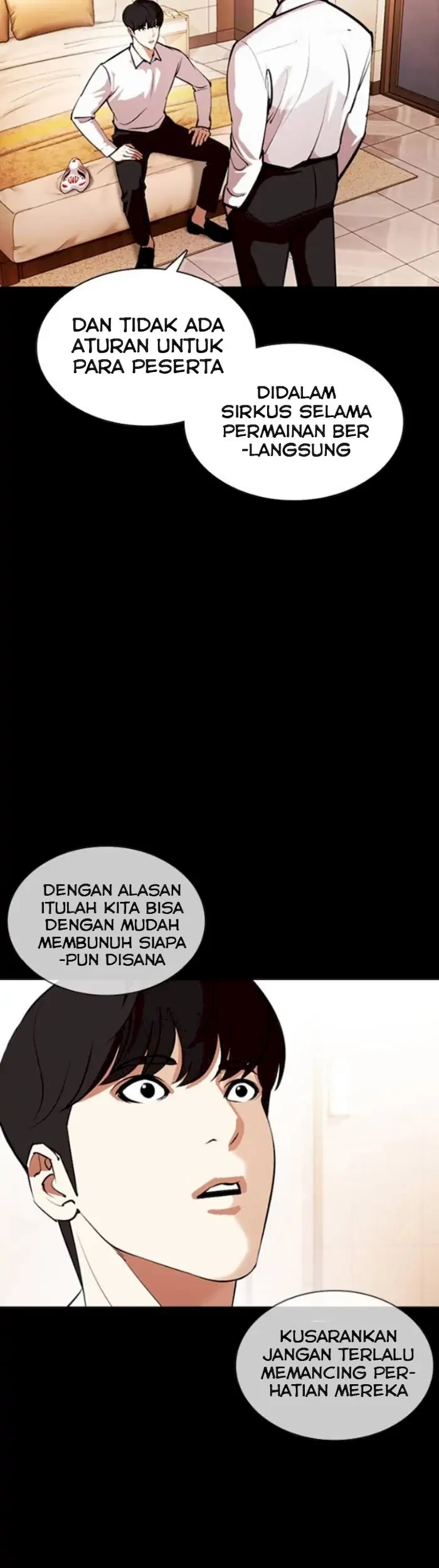 Halaman 184