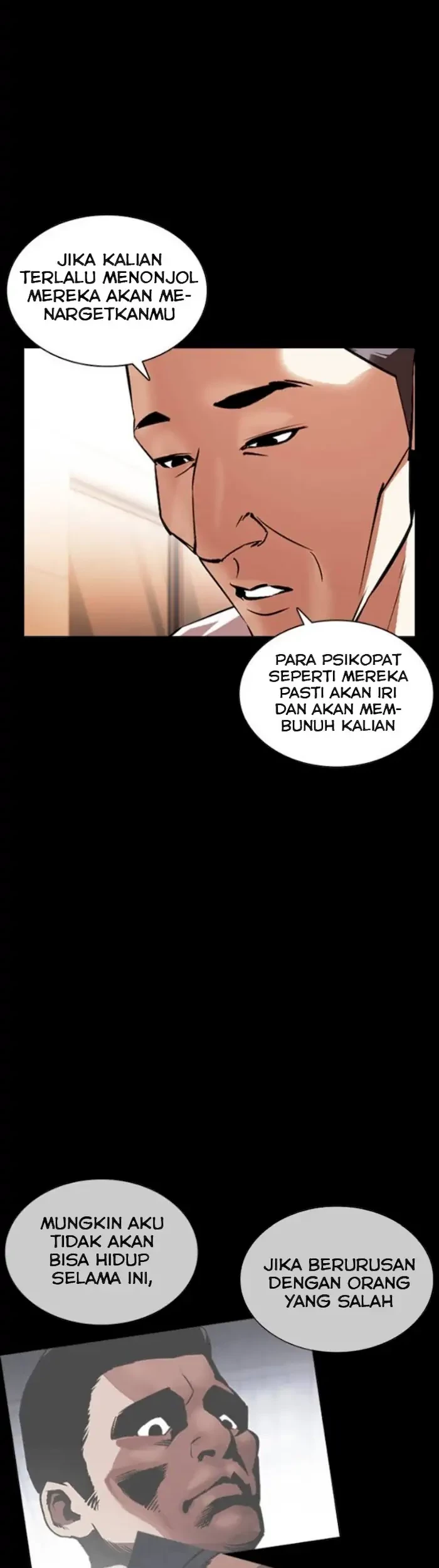 Halaman 185