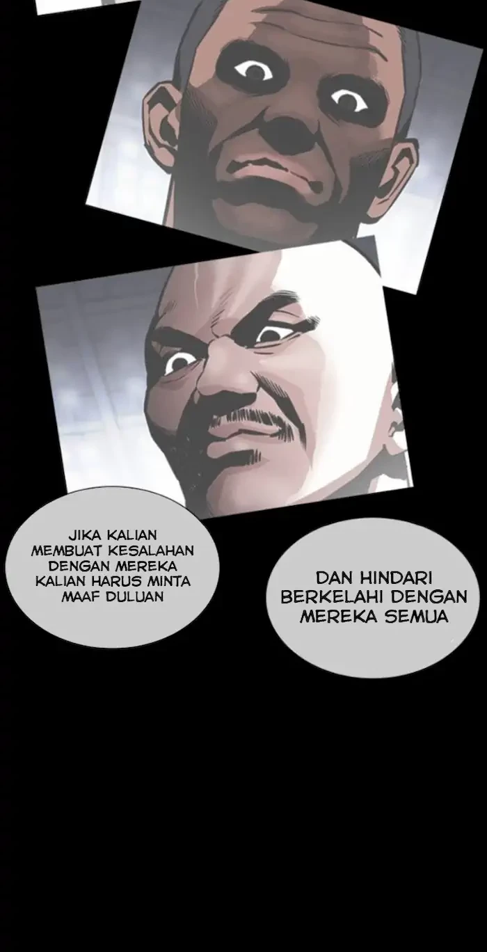 Halaman 186
