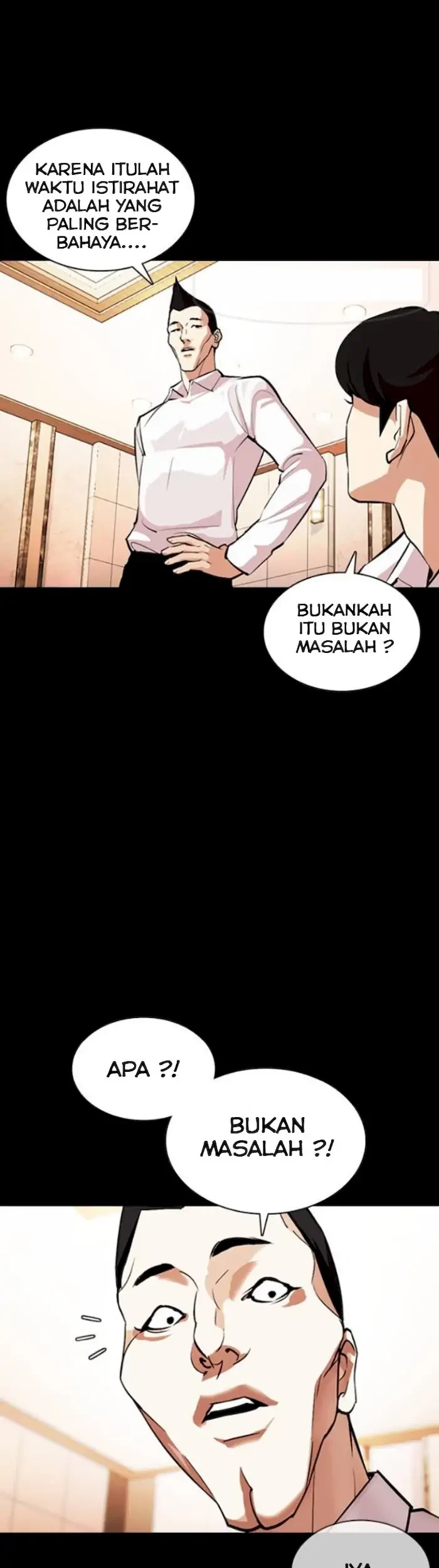 Halaman 187
