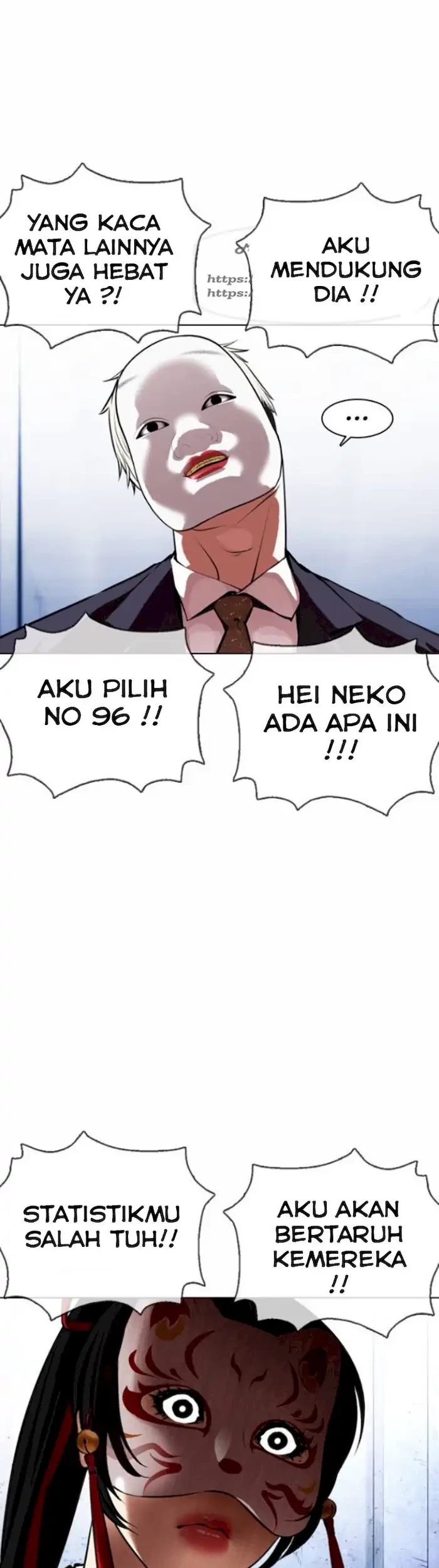 Halaman 196
