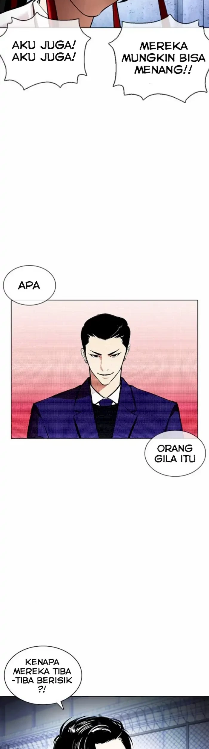 Halaman 197