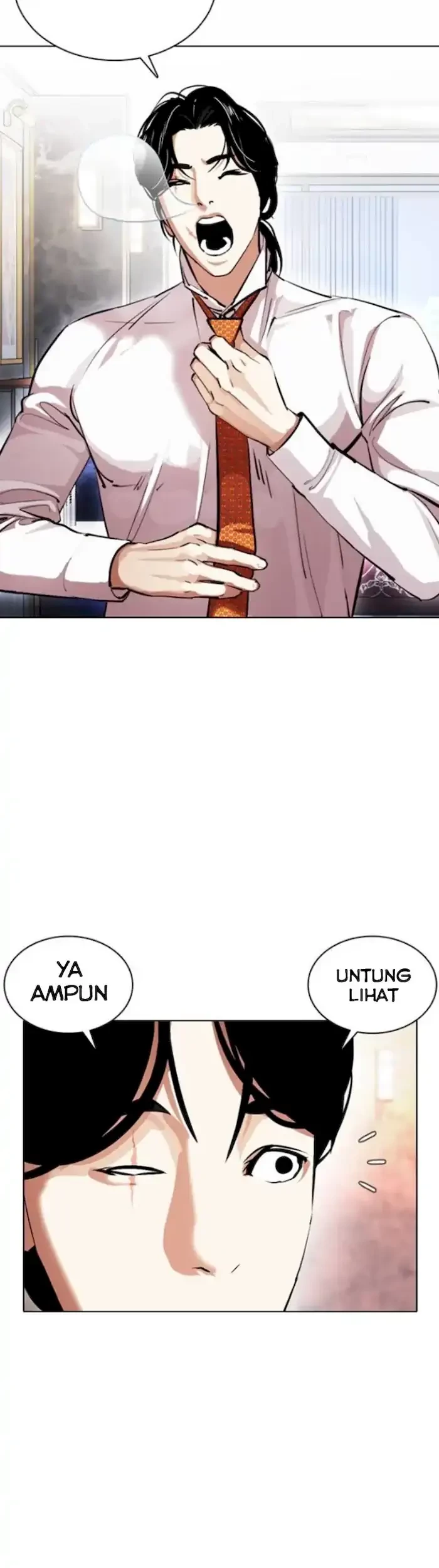 Halaman 211