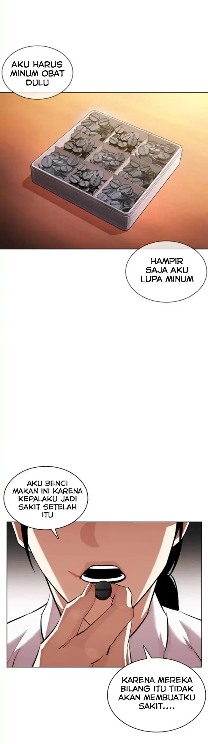 Halaman 212