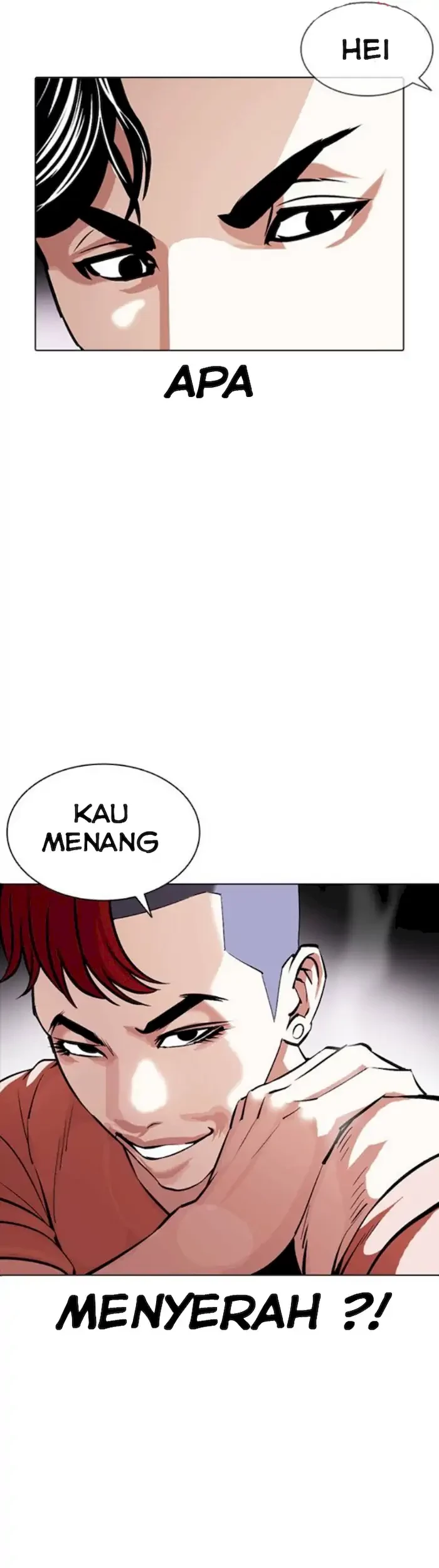 Halaman 75