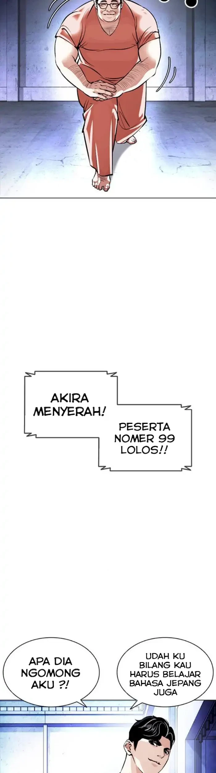 Halaman 81
