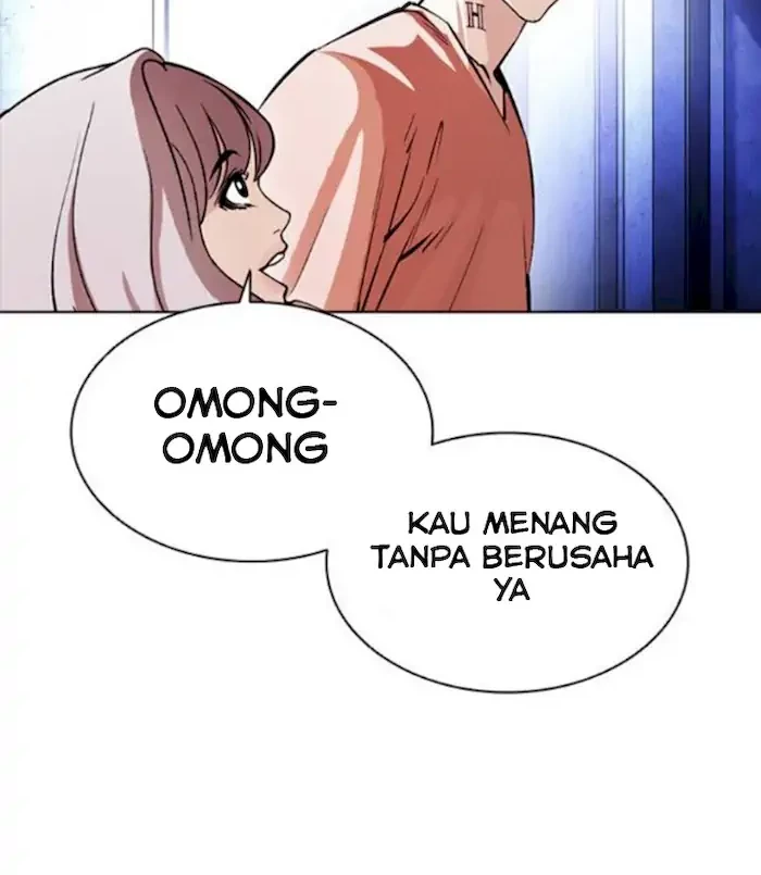 Halaman 82