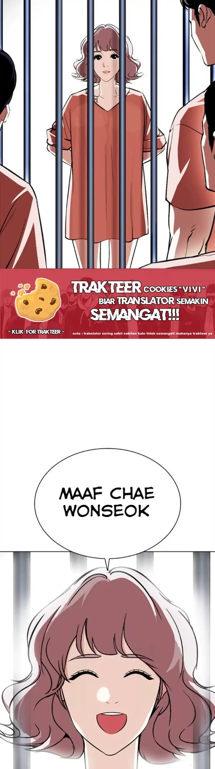 Halaman 85
