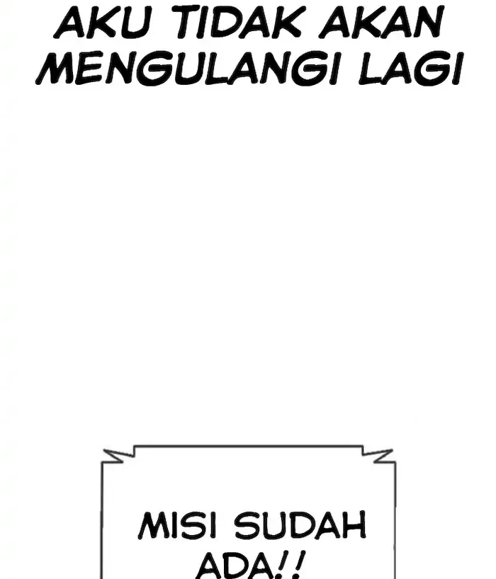 Halaman 90