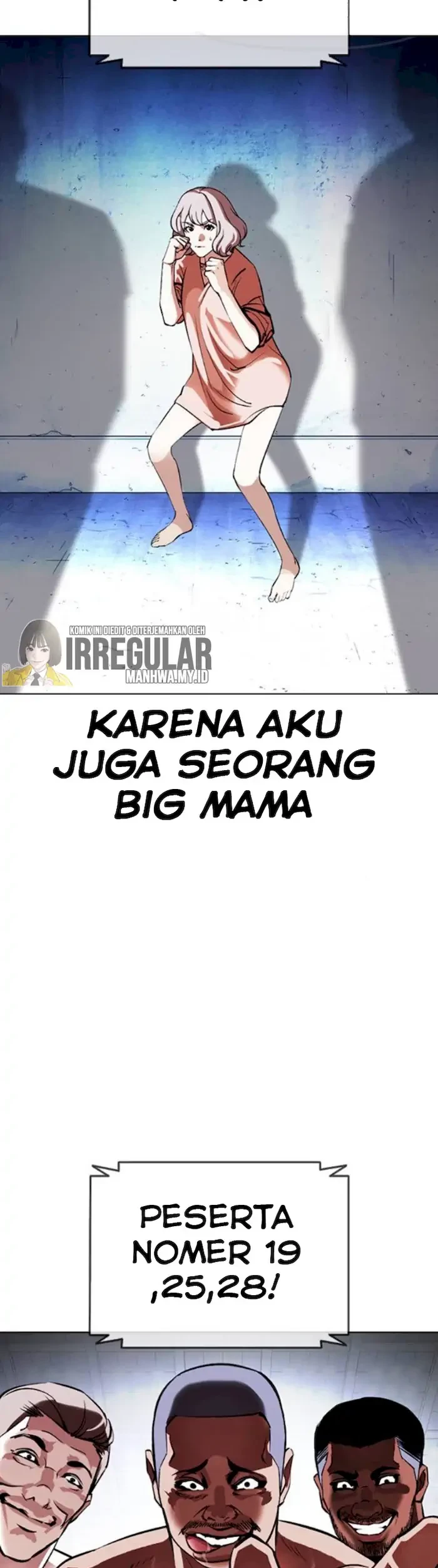 Halaman 91