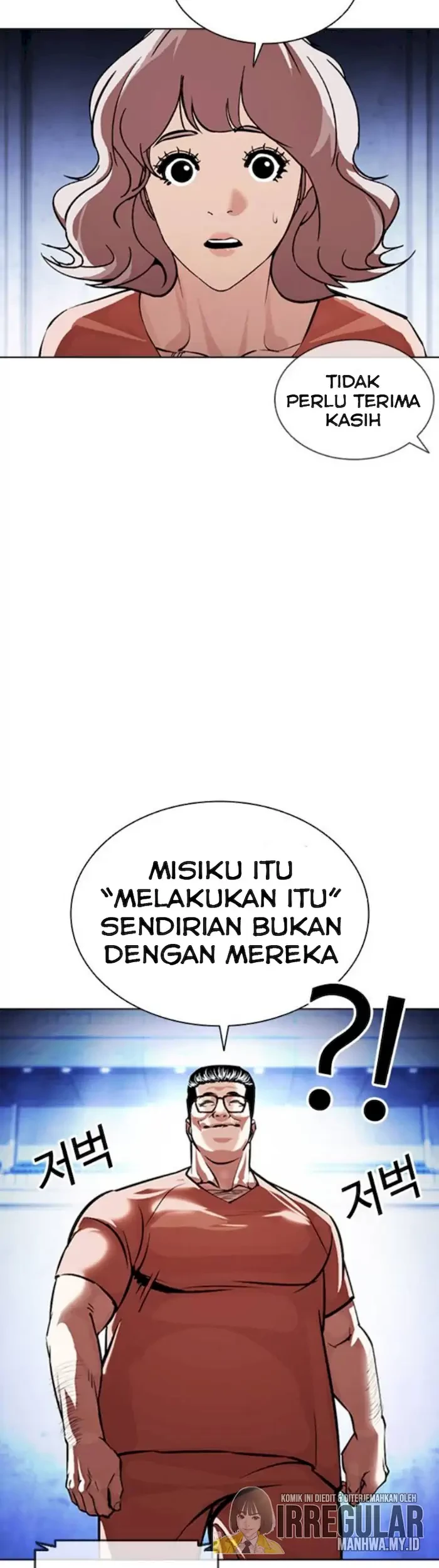 Halaman 97