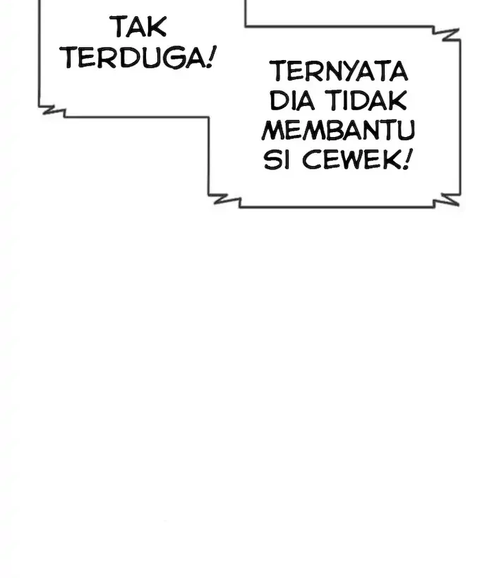 Halaman 98