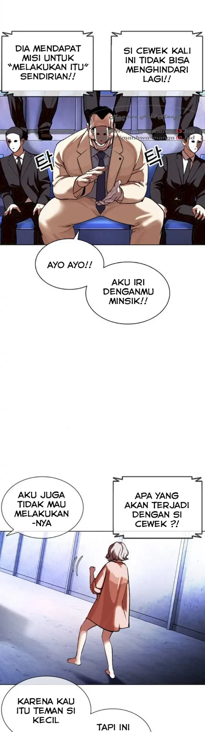 Halaman 99