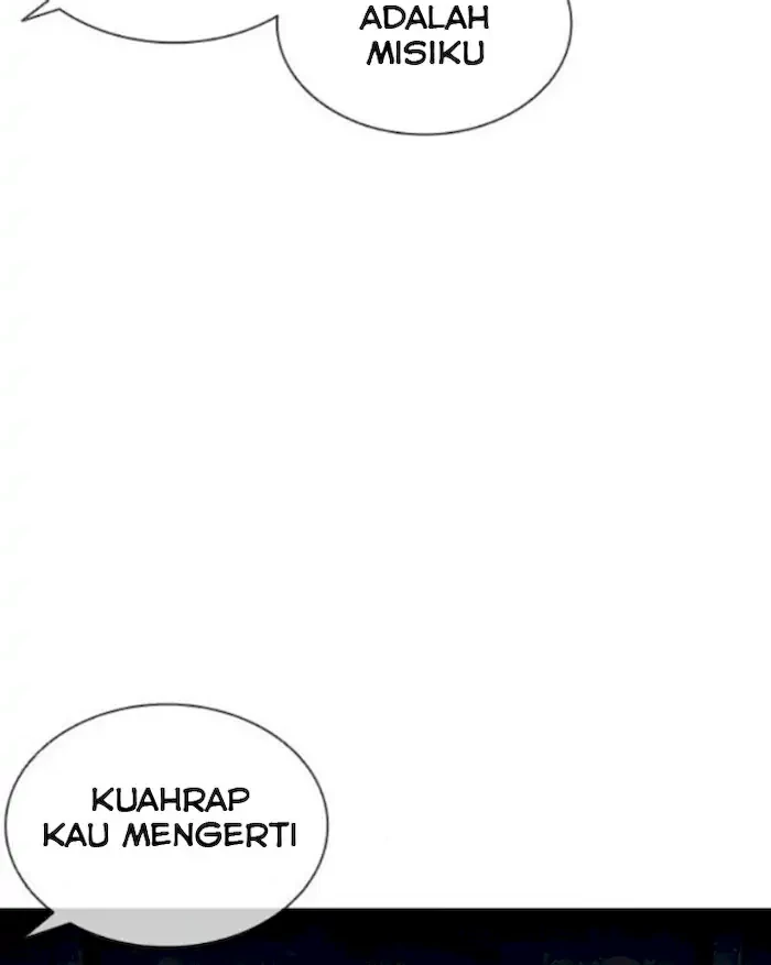 Halaman 100