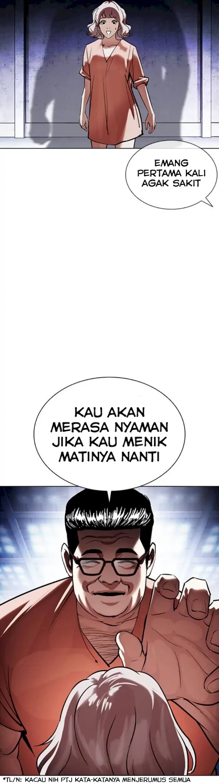 Halaman 101
