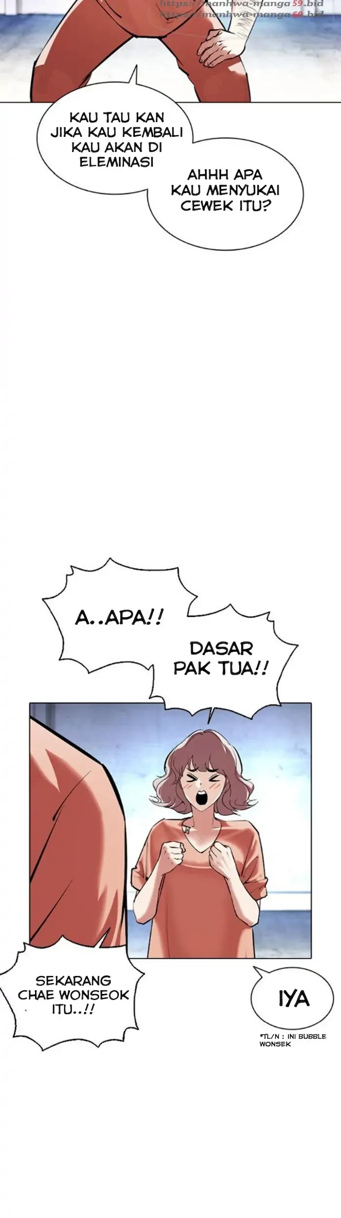 Halaman 107