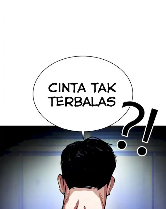 Halaman 108