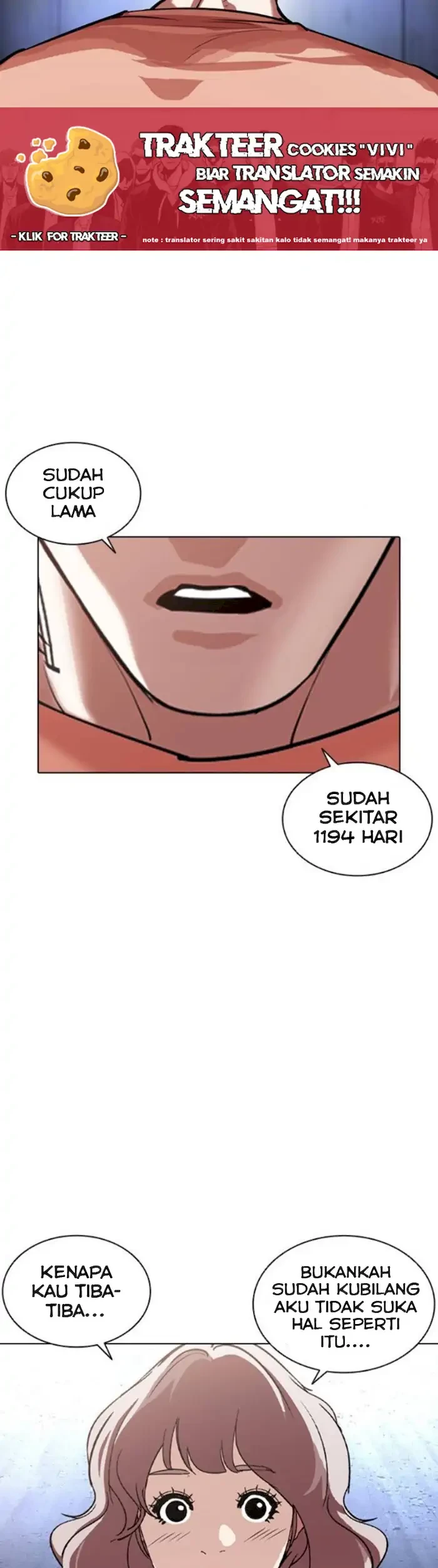 Halaman 109