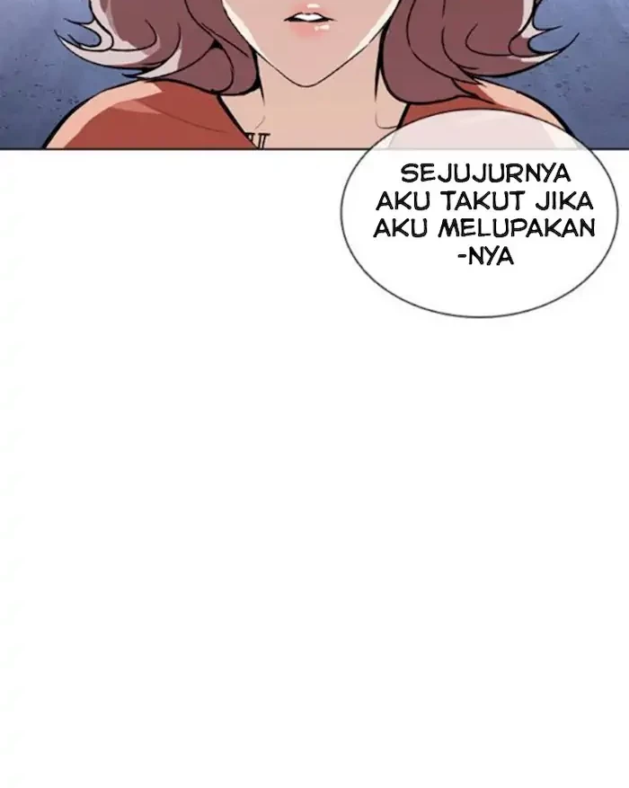 Halaman 110